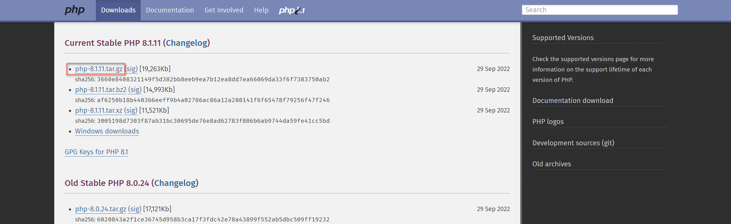 php-download.png