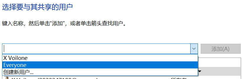 chose_everyone.jpg