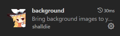 background.jpg